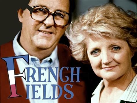 french fields tv series